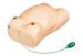 Normal size gynecologic simulator maternity examination breast palation for course train