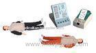 Medical Training Manikins / Emergency Simulation with RF Remote Control for Schools