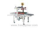 Portable Automatic Packaging Machine with Belt Drive On Both Sides