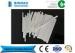 Various Type Cigarette Filter Rods High Resistance To Breaking
