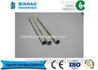 Health Cigarette Making Machine Customized Flavor Charcoal Filter