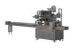 Extraction Type Wet Towel Machine / Wet Wipes Packaging Machine Aluminum Alloy