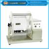 digital downproof testing machine