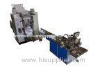 Boxed Napkin Paper Production Paper Napkin Making Machine for Non Woven Fabric