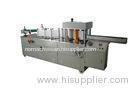 Non Woven Fabric Machinery Paper Towel Point Of The Folding Machine