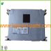 PC100-6 PC120-6 PC200-6 PC220-6 Excavator main pump controller 7834-21-4002/4000/4001