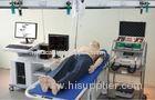 Approved PVC First Aid Manikins with Transfusion Set for Hospitals Medical Schools