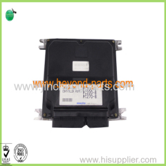 PC200-8 excavator main pump controller 7835-46-1003