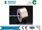 HighTensileStrength 1800m Cigarette Embossed Foil Paper For Kitchen