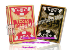 Copag Texas Holdem Playing Cards Side Marked Cards Belgium For Poker Analyzer