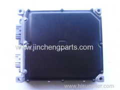 Jin Cheng High Tech Co., ltd.