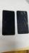 Used Nokia Lumia 1320 LCD Screen Recycling 1280*720 Screen Pixel 6.0 inches
