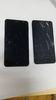 Used Nokia Lumia 1320 LCD Screen Recycling 1280*720 Screen Pixel 6.0 inches