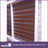 Window Blackout Blinds/Roller Blind/Blackout Window Shades