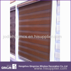 Window Blackout Blinds/Roller Blind/Blackout Window Shades