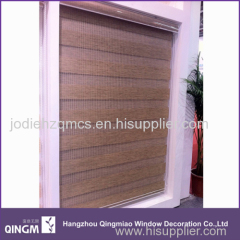 Home High Quality Linnet Zebra Blind Produced From Zhejiang Manufactory