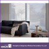 Window Blind Design Blind Cloth Selling