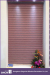 2015 New Type Luxury Linnet Shangri-la Curtain For Living Room