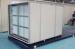 Direct Expansion Ceiling / Floor Standing Air Handling Units 37.5-125 KW