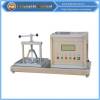 Zipper Head Torsion Tester