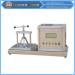 Hydrostatic Bursting Testing machine