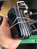 Original Used Samsung Galaxy S5 G900F LCD Screen Samsung Phone Recycle