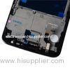 LCD Screen Recycling for Original Used LG G3 D855