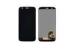 Original Used LG G2 D802 LCD Screen Electronics Recycling