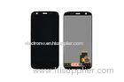 Original Used LG G2 D802 LCD Screen Electronics Recycling