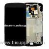Original LCD Display Used LG Nexus 4 LCD Screen Recycling