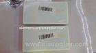 Original New Samsung Galaxy S4 I9505 LCD Display Touch Screen Digitizer + Home