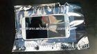 Samsung Note 4 N910F Original LCD Display Assembly