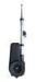 AM FM Auto Aerial / Automatic Car Mercedes-Benz Power Antenna