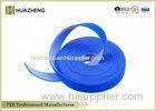 Neoprene High Strength Hook And Loop Fastening Tape Roll Bounding