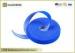 Neoprene High Strength Hook And Loop Fastening Tape Roll Bounding