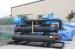 Residential Air Conditioning Heat Recovery Unit Screw Water Cooled Chiller 90 -170 Tons