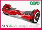Teenager Park Amusement Two Wheel Electric Balance Board hoverboard with remote