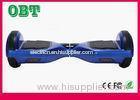 Stand Up Seatless Balancing Drift Board Skateboard Electric Balancing Scooter