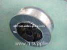 MEC 885 / Ni 5Al Thermal Spray Wire For Arc and Flame Spray Systems