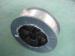 MEC 885 / Ni 5Al Thermal Spray Wire For Arc and Flame Spray Systems