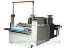 Non Woven Composite Slitter Rewinder Machine with Computer Servo