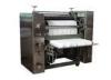 Makeup Square Cotton Pads Processing Machine Nonwoven Production