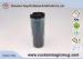 Outdoor Camping Takeaway Double Wall Plastic Cup Home Appliance Mug