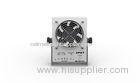 Professional Direct Current Anti Static Elimination Equipment Ionized Air Blower