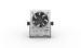 Professional Direct Current Anti Static Elimination Equipment Ionized Air Blower