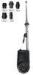 Fender Assemble Fully Automatic Car Power Antenna Auto Parts & Accessory