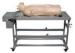 Comprehensive Puncture Clinical Simulation Various Postions for Hospitals Training