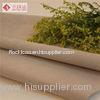 Pig Pell / Claimond Veins Flocked Velvet Fabric For Packaging Jewelry Box
