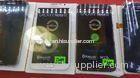 Original New Samsung Galaxy Note3 N9005 LCD Buyer