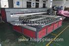 PVC / Aluminum Panel Commercial Inkjet Printer UV Flatbed 1.5x1.3m High Resolution